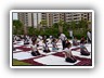 RUHS_Yoga_Day (4)