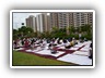 RUHS_Yoga_Day (5)