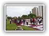 RUHS_Yoga_Day (6)