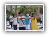 RUHS_Yoga_Day (8)