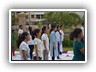 RUHS_Yoga_Day (9)