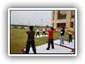 20160621_072517