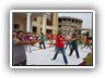 20160621_072548