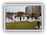 20160621_072906