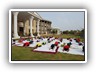 20160621_074945
