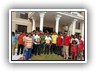 20160621_081354