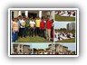 20160621_204303