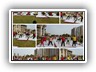 20160621_204643