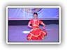 COllege_Days_pics (2)