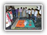 COllege_Days_pics (3)